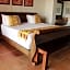 Casa de los Suenos Hotel Boutique