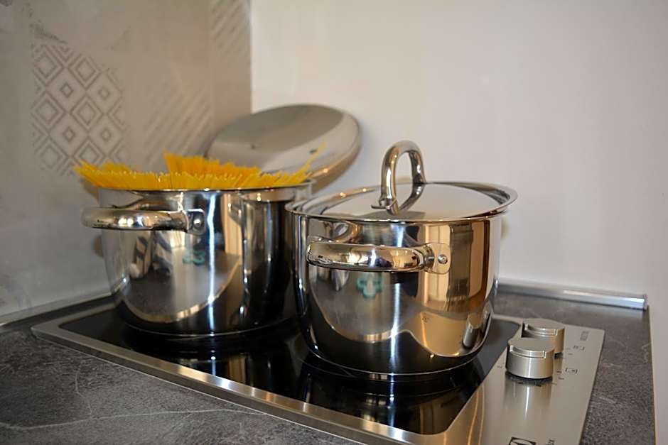 ALPieve Albergo Pieve