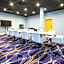 Prize by Radisson, Erfurt City