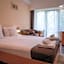 Hotel Marami