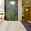 Yimi Hotel Changdi Road Branch