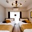 SG RESIDENCE INN HAKATA - Vacation STAY 61970v
