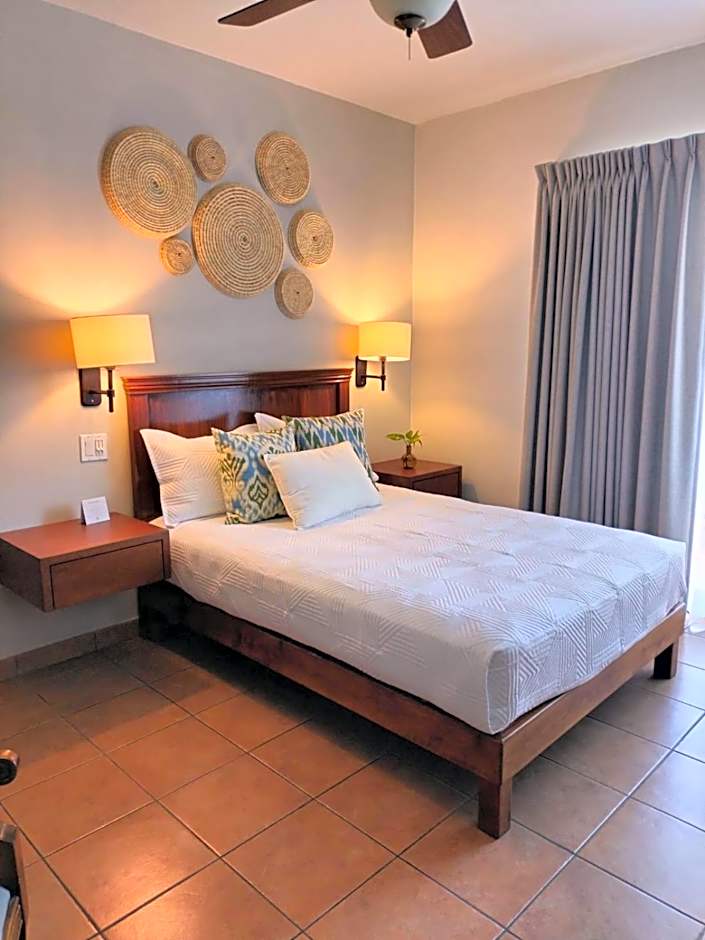 HOTEL COLLI