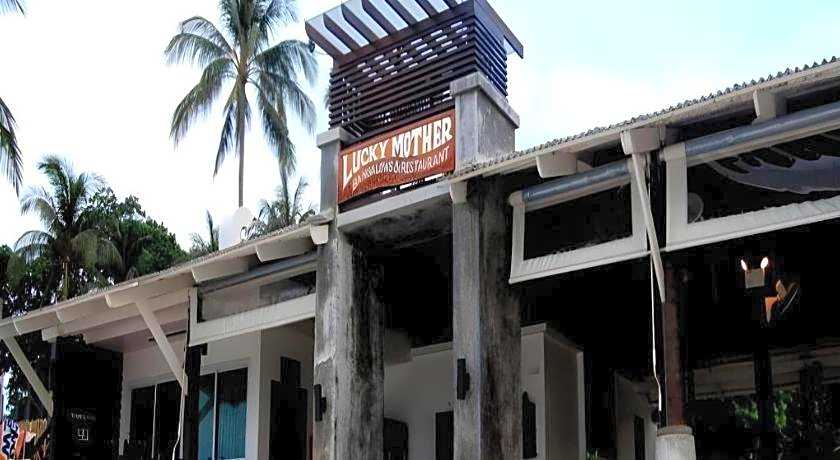 Lucky Mother Bungalow