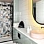 Spark by Hilton London Romford