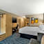 City Express by Marriott Duluth