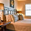 McCall House Boutique Hotel
