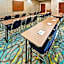 SpringHill Suites by Marriott Naples