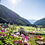Familienhotel Huber