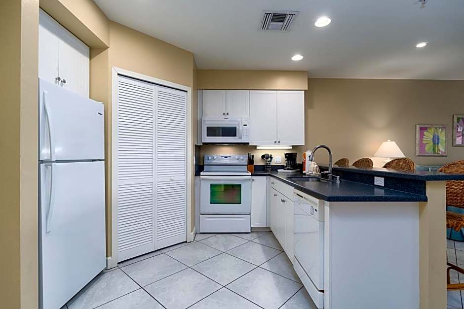 Harbour House at the Inn 204