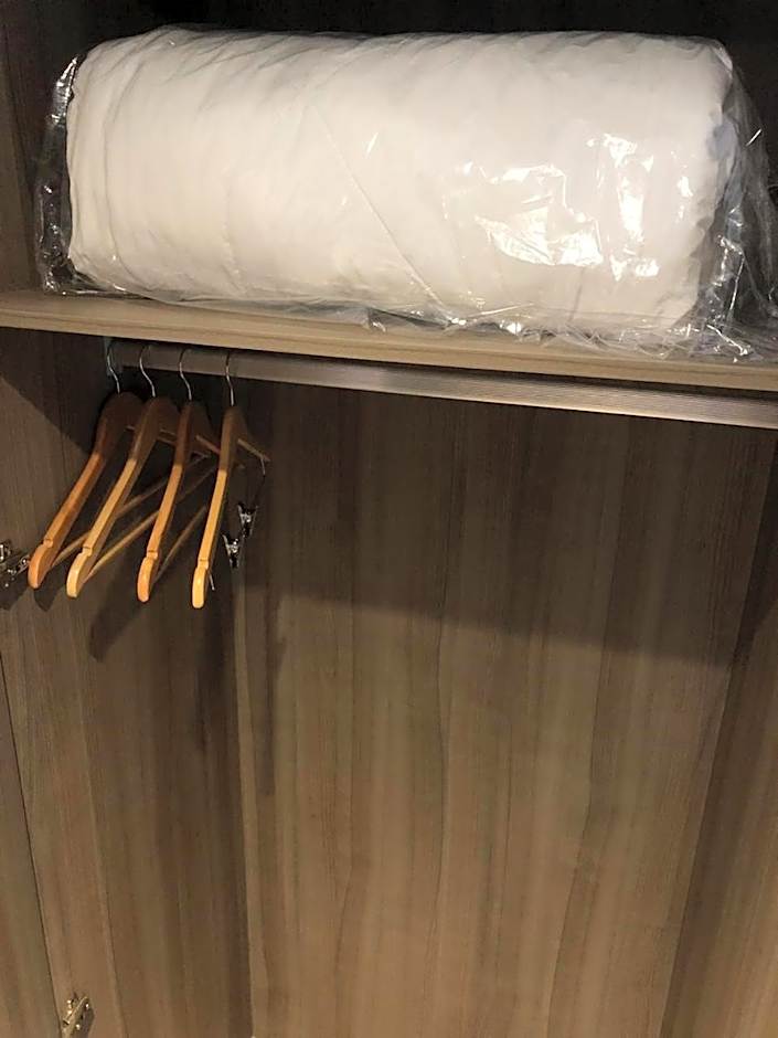 Novotel São Paulo Berrini