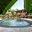 Sanur Lodge