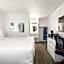 SureStay Hotel by Best Western Rossland Red Mountain