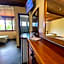 Villa'l Mare Hotel