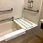 Candlewood Suites Fort Wayne - NW By IHG