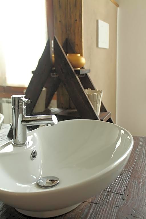 untagged