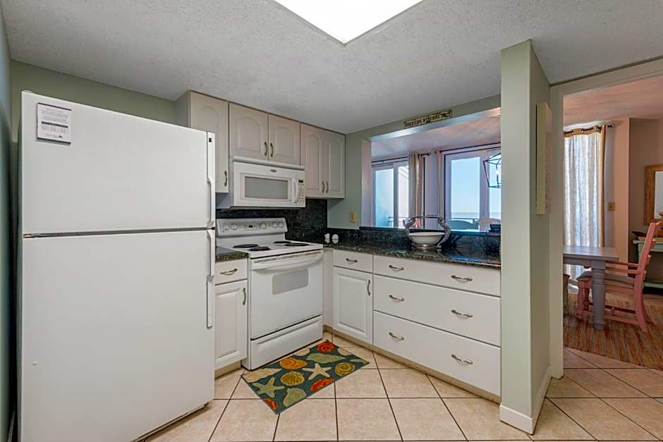 Villas of Amelia Island