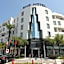 Rive Hotel