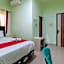 RedDoorz near Taman Wisata Alam Punti Kayu Palembang 2