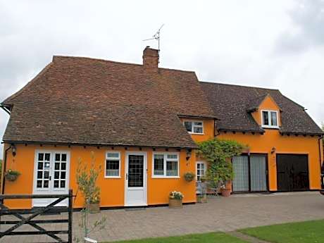 Woodview B Colchester