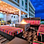 Home2 Suites by Hilton El Campo