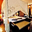 Paradise Pearl Bungalows