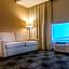 Hampton By Hilton Zacatecas Mexico