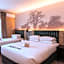 Premier Hotel The Winkler