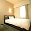 AB Hotel Toyota Motomachi