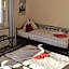 Landhotel Pathes Hof