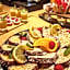 Mercure Paris Roissy Charles de Gaulle Hotel
