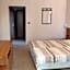 Family Hotel Black Sea
