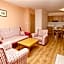Aparthotel Snjezna Kraljica