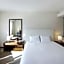 Samsung Hotel Geoje