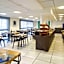 Best Western Les Aureliades