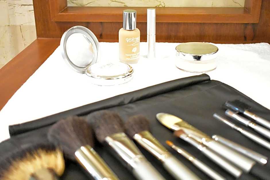 Crown Paradise Club Puerto Vallarta All Inclusive