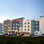 TownePlace Suites by Marriott Austin Round Rock