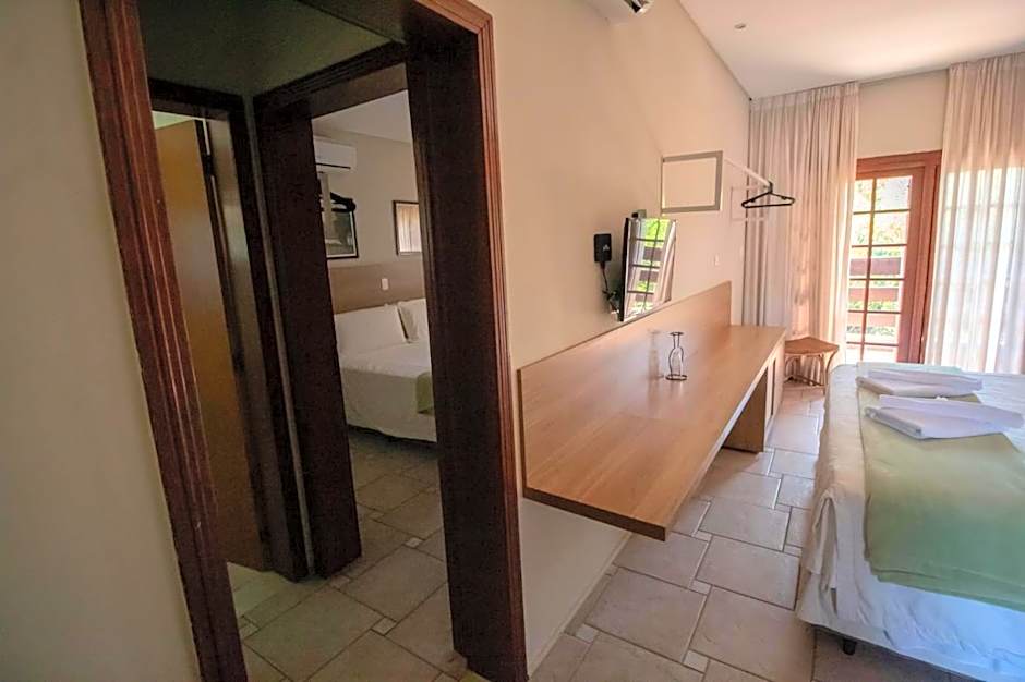 WINNER BEACH HOTEL