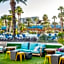 The Palms of Destin