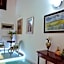 Bed and Breakfast Oz