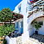 Petali Village Hotel