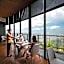 Pao's Sapa Leisure Hotel