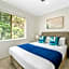 Terrigal Sails Serviced Apartments