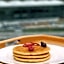 Holiday Inn Hotel And Suites Mexico Felipe Angeles Airport By IHG