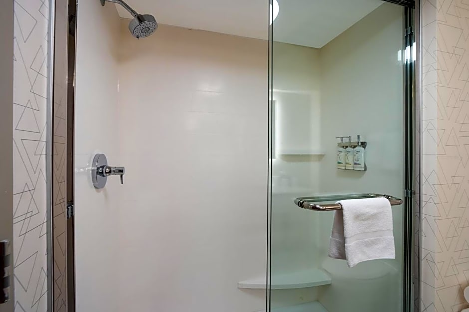 Holiday Inn Express & Suites - Lexington By IHG