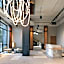 Courtyard by Marriott Perth, Murdoch