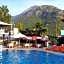 Fethiye Park Hotel