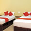 Hotel Esperanza, Oaxaca Centro