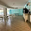 Hotel Modenese