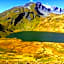 Hotel Boton D'Or & Wellness a La Thuile